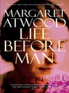 Cover image for Life Before Man
